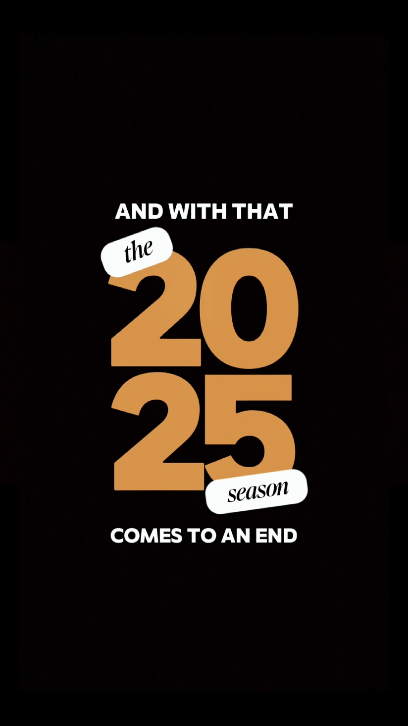 2025 X Güzellik Ve A
