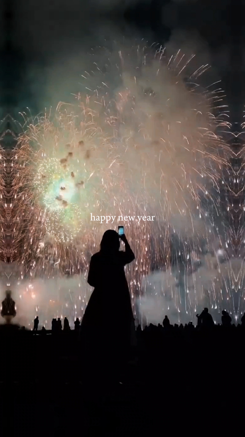firework katy perry