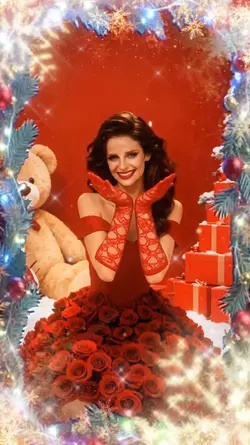 Joyeux Noël
