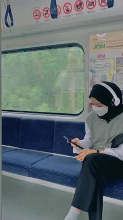 kepada hati