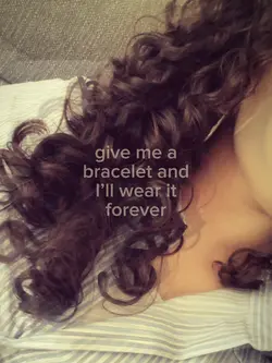 bracele