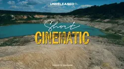 Short Cinematic