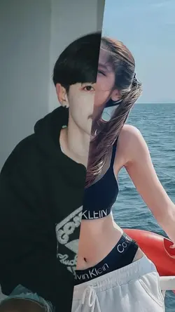 2รูปหมุนๆ