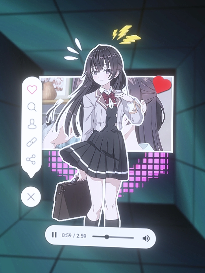 미친 3D