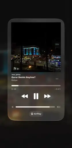 Gel desen gelirim 