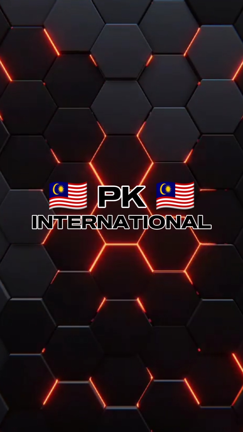 PK INTER BAHAGIAN 77