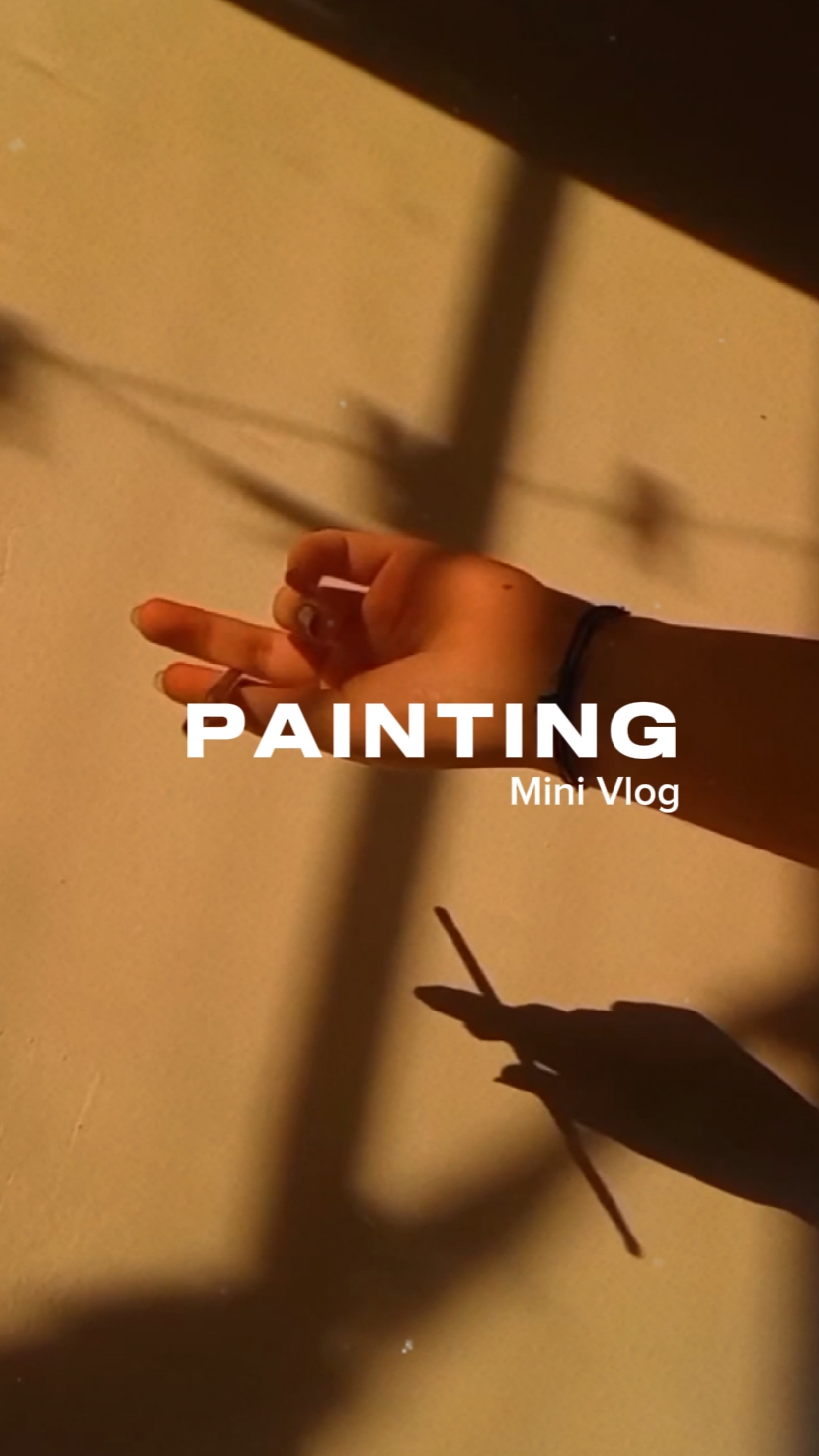 Pintura