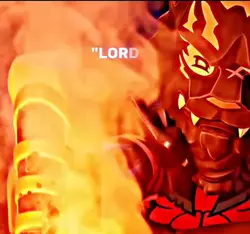 Ninjago