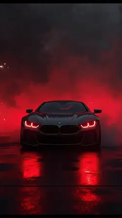 Umutlarımı gömdüm