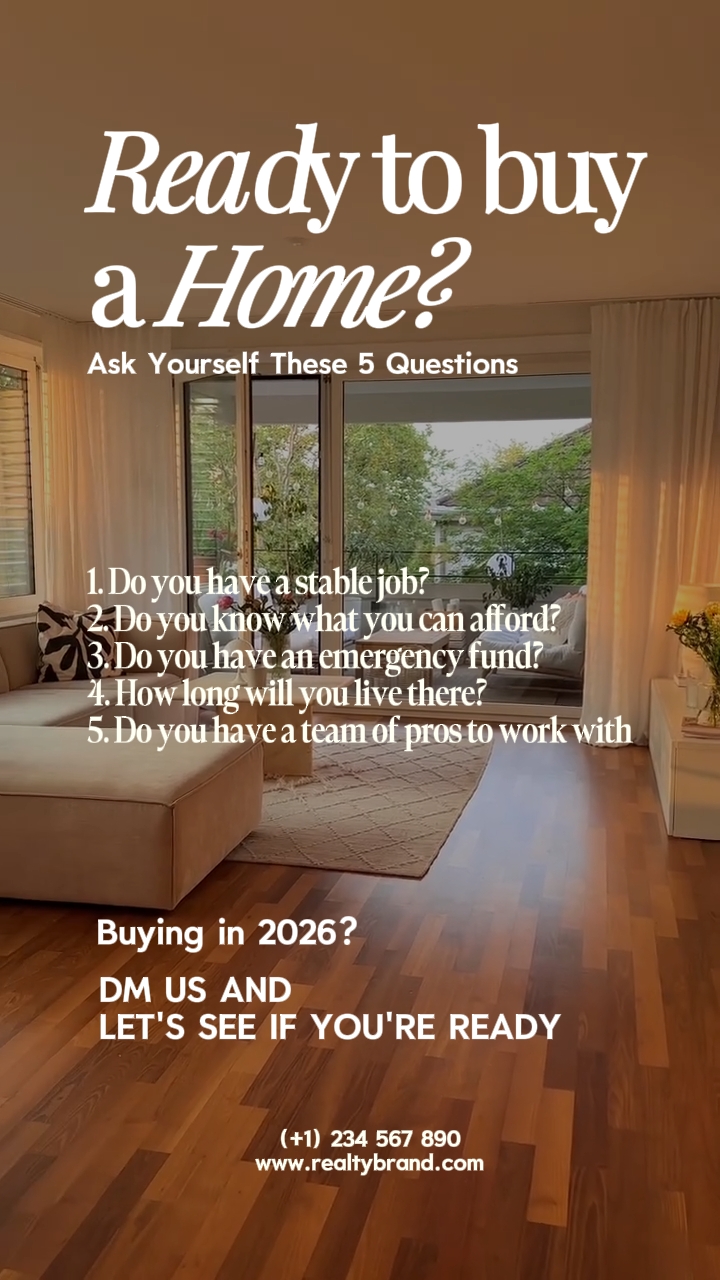 Promoção Imobiliária