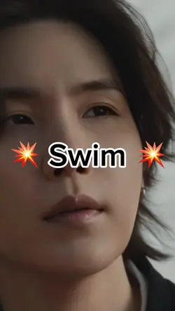 mv swim