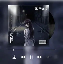 好歌分享