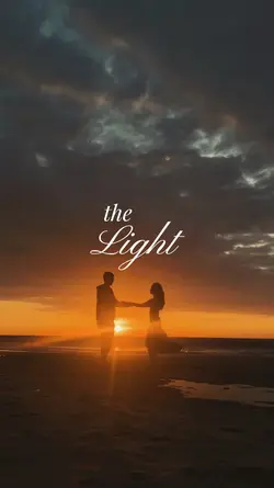 Eternity-Alex Warren