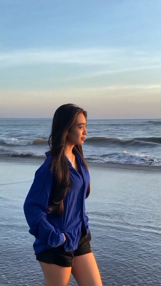 Saiyaraa X sun raha 