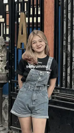 1+1