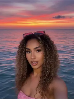 Riesci a tenere questo ritmo?