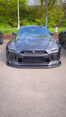 Loja de carros/venda