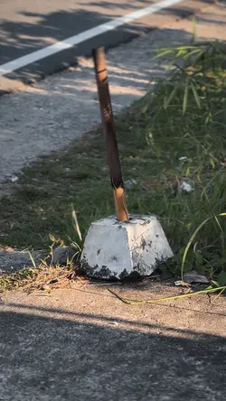 MANASHA PHONK SLOWED