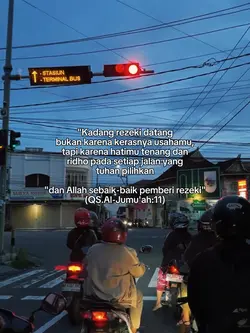 "dan Allah sebaik-ba