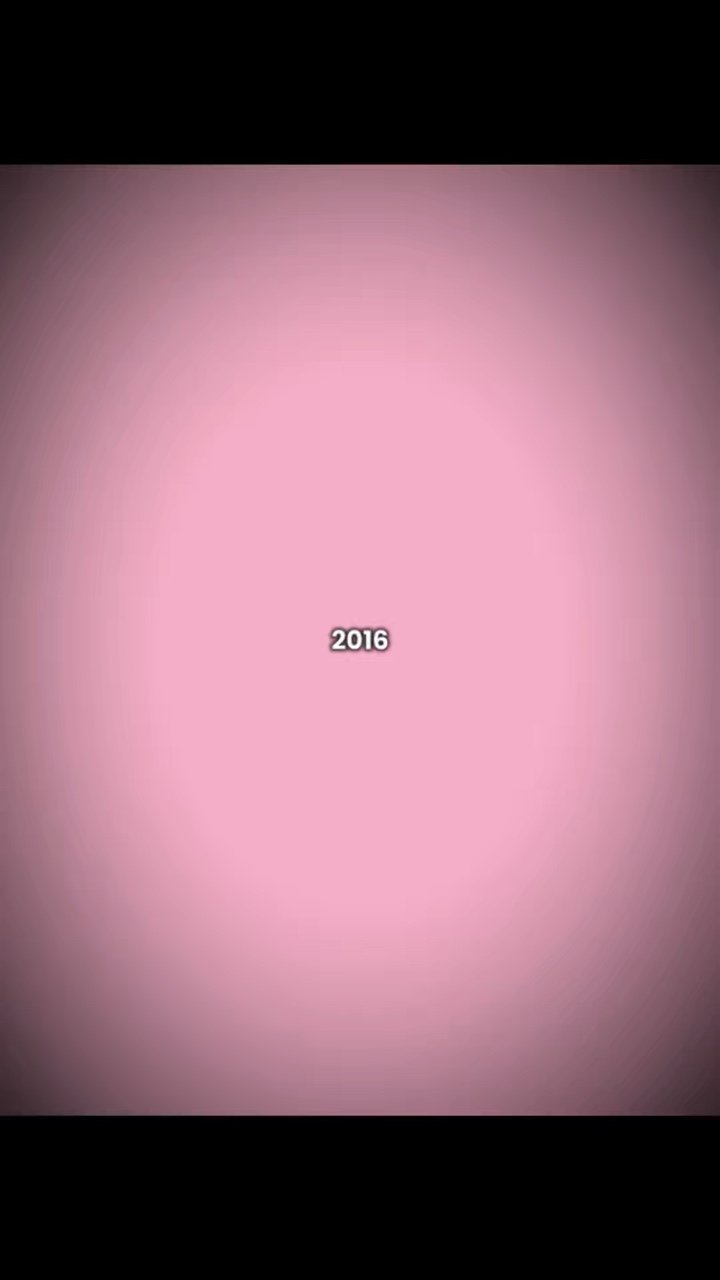 F Y P