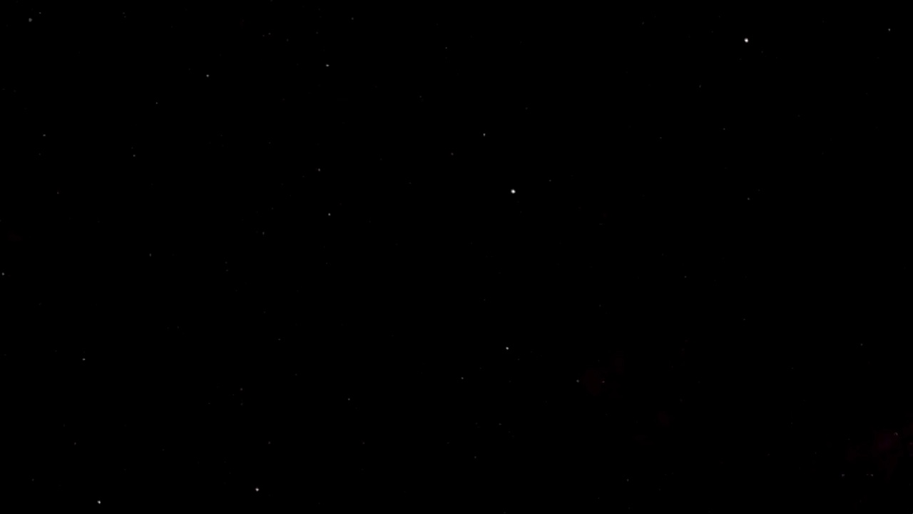 Not the best edit ik