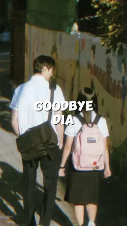 Seon Jae ahh