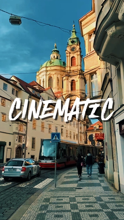 CINEMÁTICA