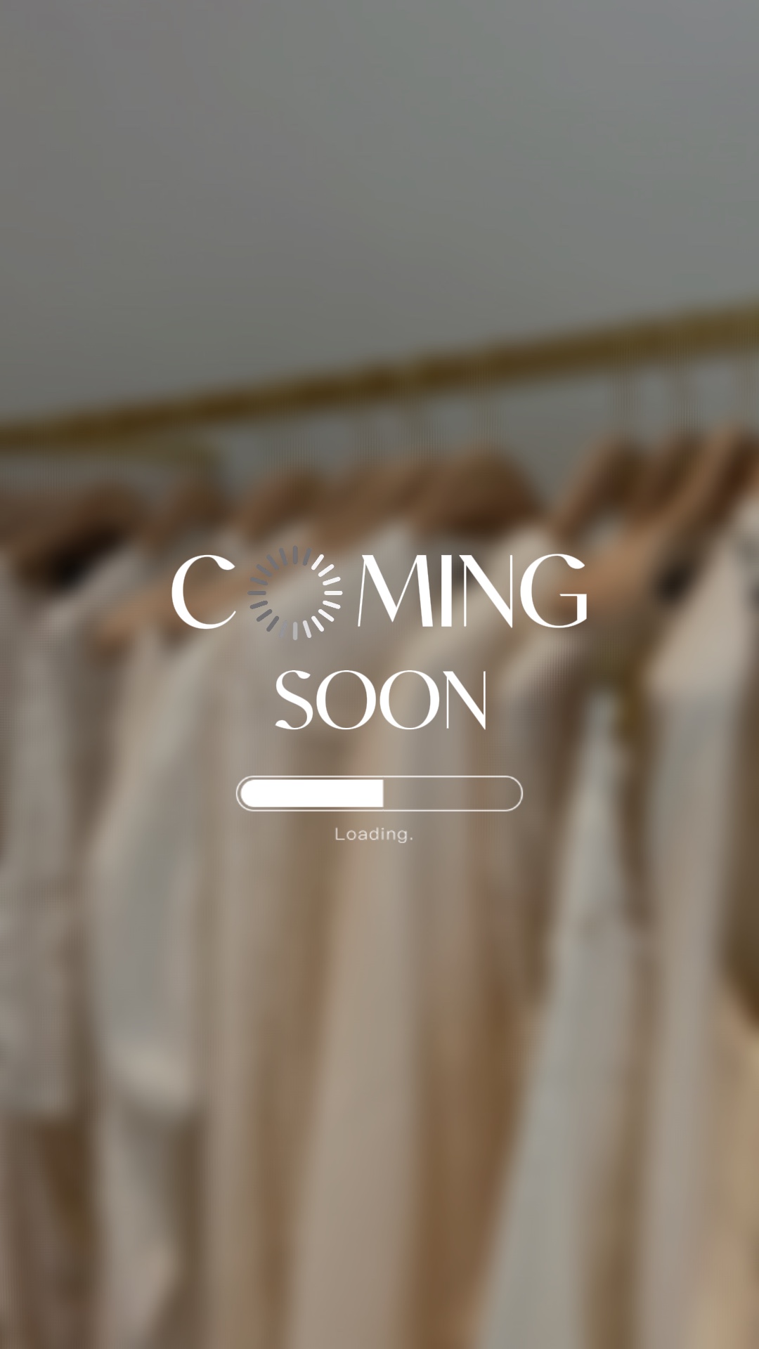 segera hadir