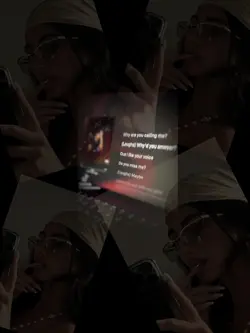 STEPPIN IN THE FEILD