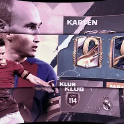 nona ambon pica pica