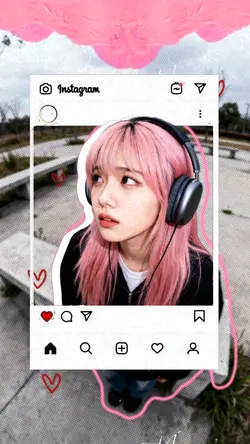 CuteBorder•C600