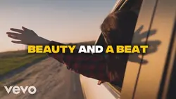 Beauty and a beat
