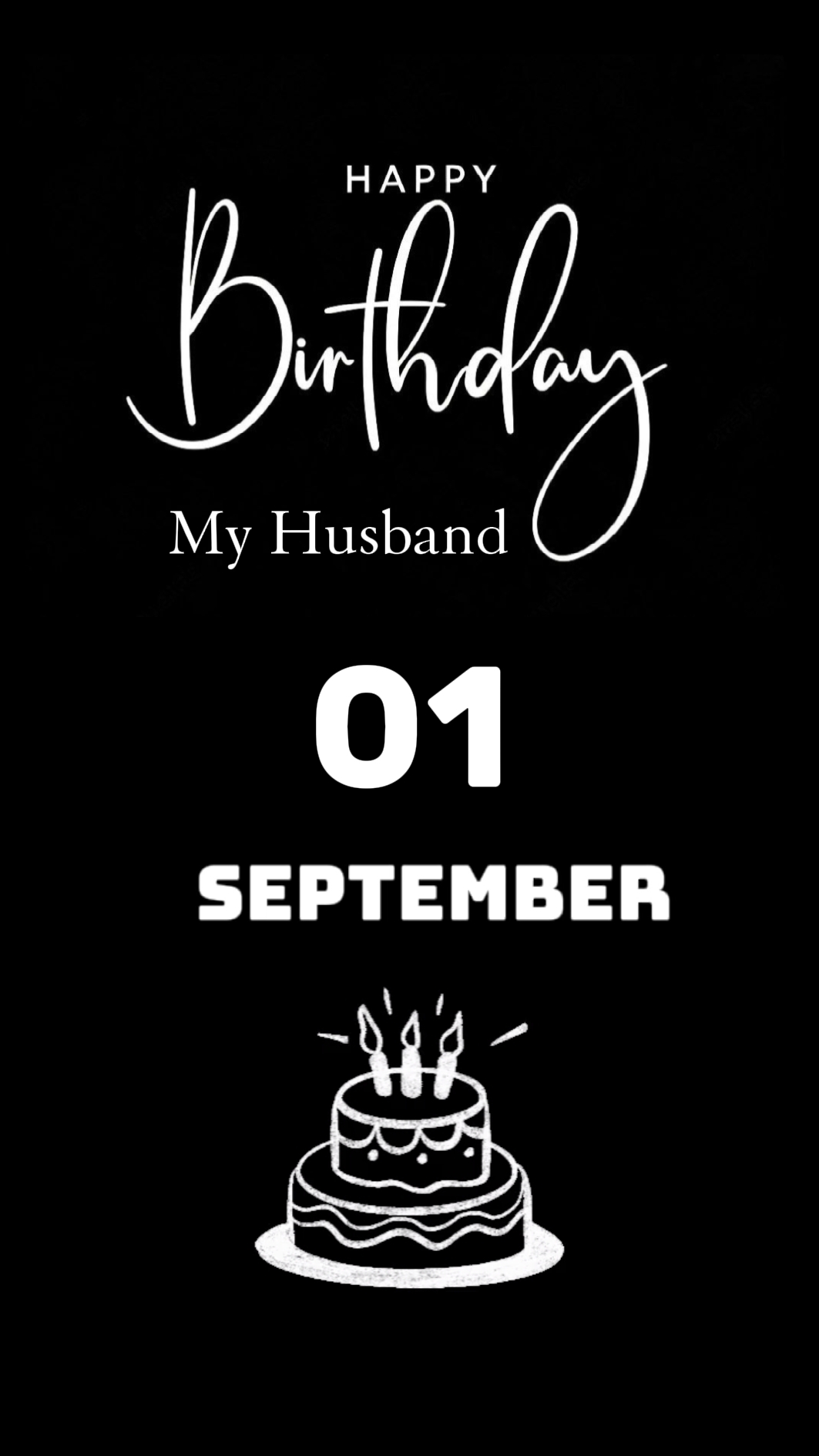 01 sept anniversaire 