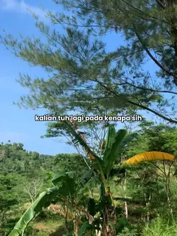 meme ramadhan