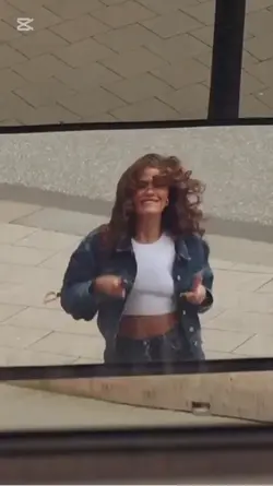 İçime içime girsin