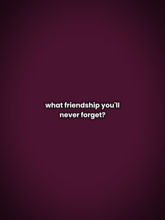 frndshp