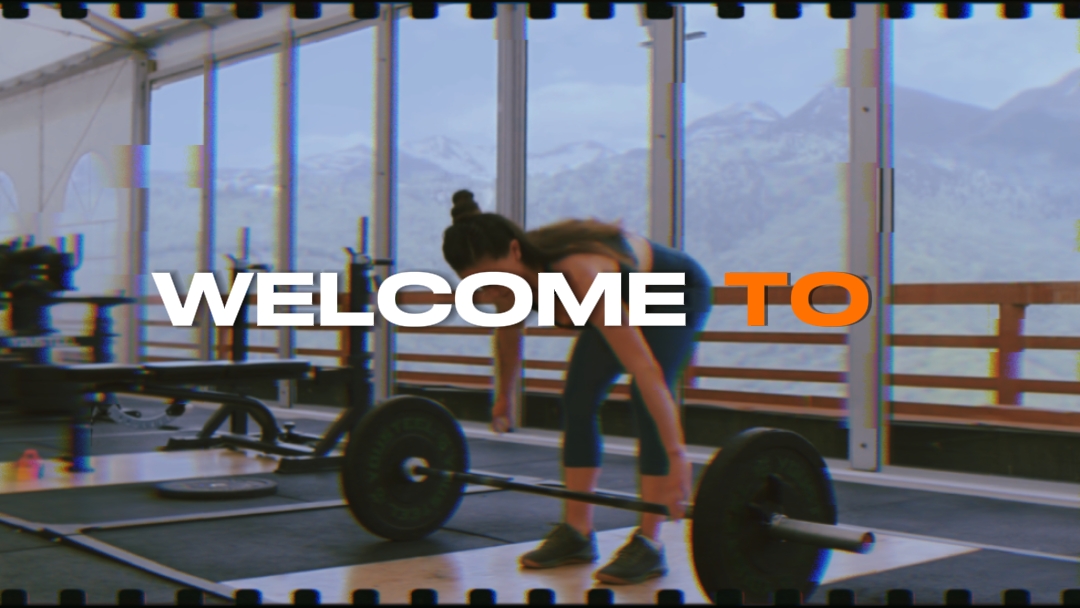 Consejos De Fitness