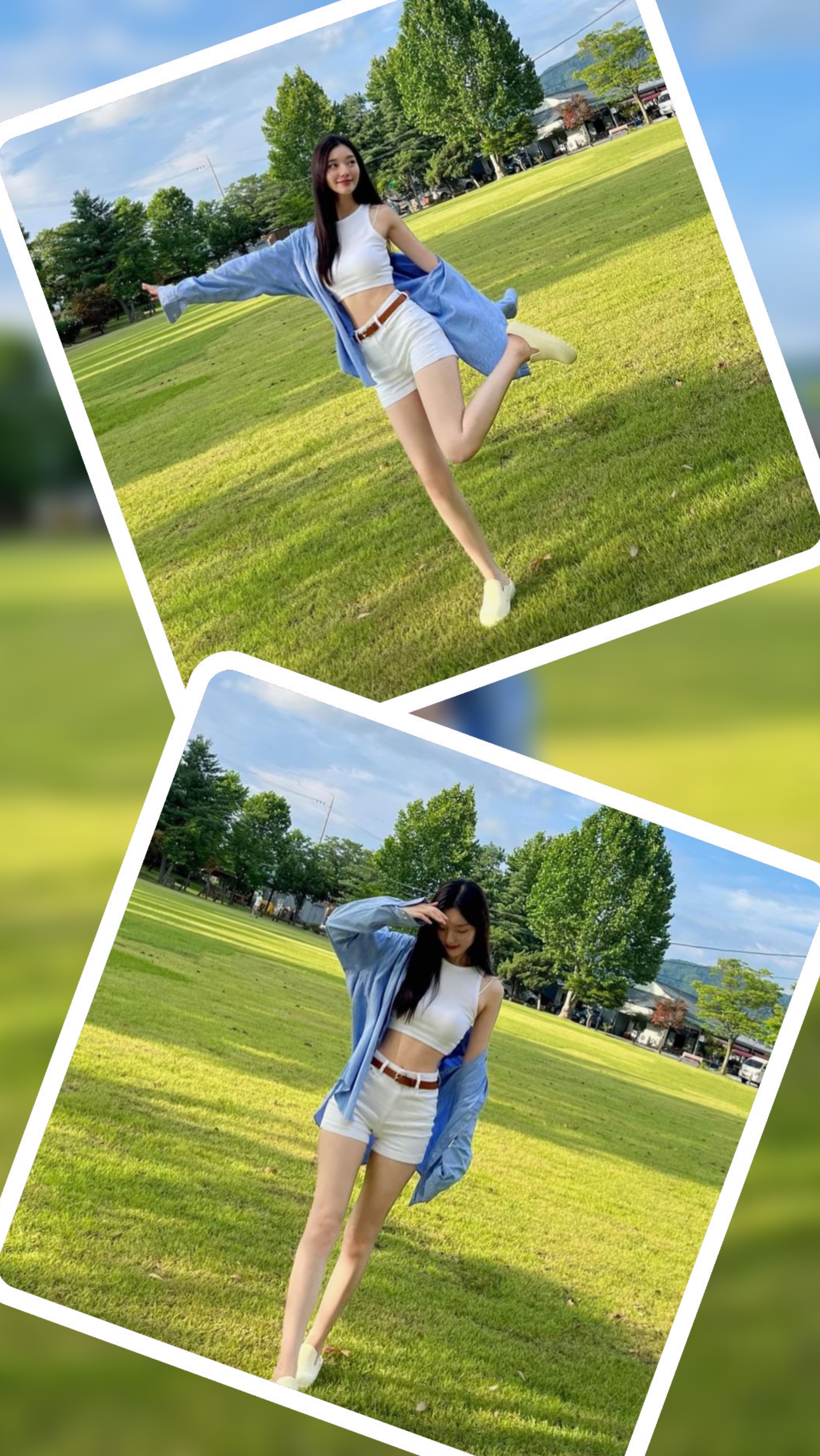 2 Picture