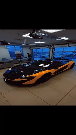 FREE CAR CLIPS 