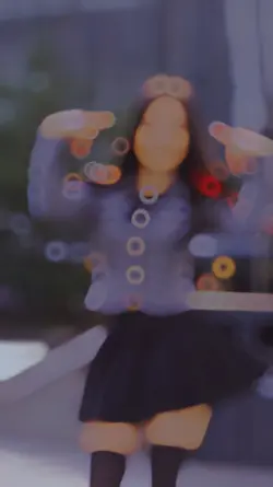 Part 2044 slowmotion