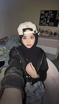dj aku titatitut