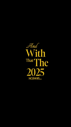 요약 2025 146 비디오