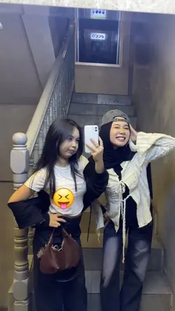 foto live kece