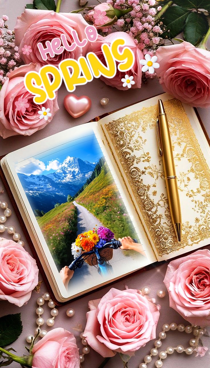 Cover Picture