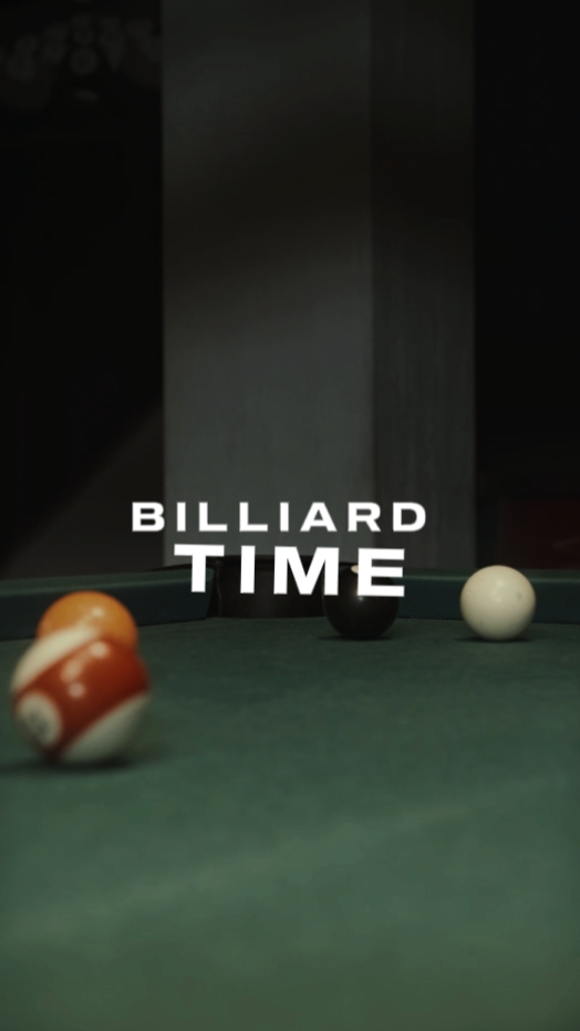 TEMPO BILIAR 