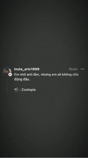 sẵn pic đầu
