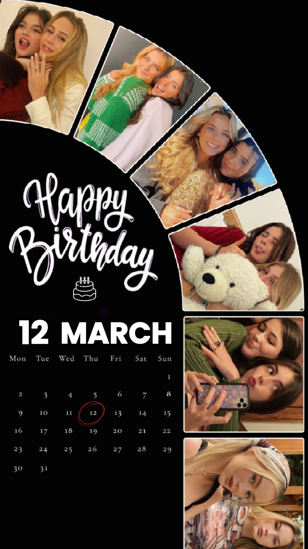 Cover Picture