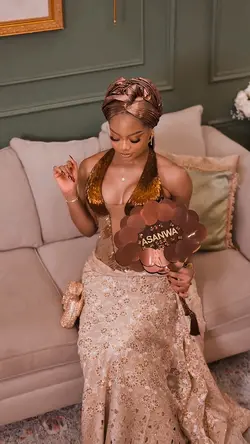 NEW EDIT MODEL ~🍺