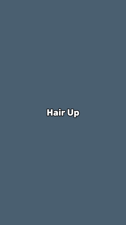 Haare 