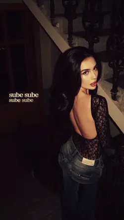 despacito